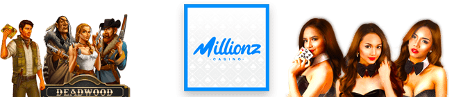 jeux de millionz