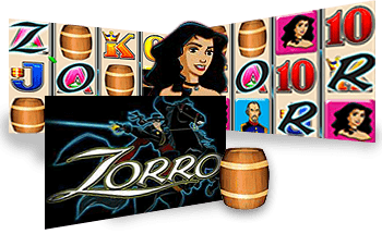 Jeu Jeu
